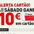 01 Promoções-Descontos-41621.jpg